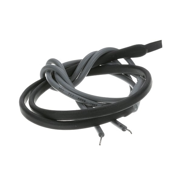 Silicone Drain Heater